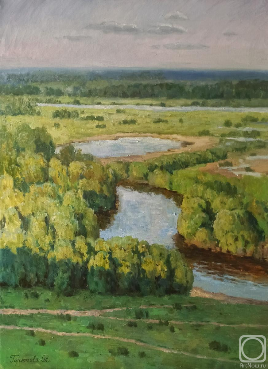 ������� ������ �� ������. �������� �����. ������ �����. �����