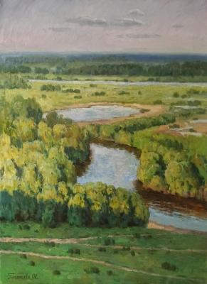 ������ �����. ����� (���� ����������). �������� �����