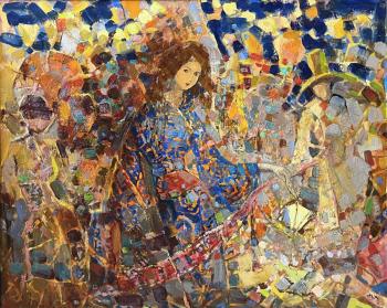 ��� ��������� (����������� ������). ������� �������