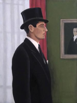 ������� ���������