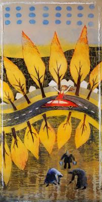 ������� �������� �������