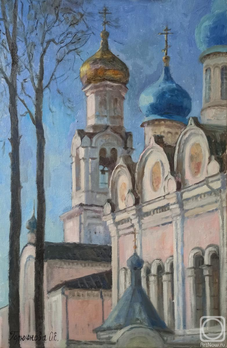 ������� ������ �� ������. �������� �����. ���������� ������� � ��������