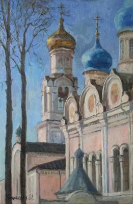 ���������� ������� � ��������. �������� �����