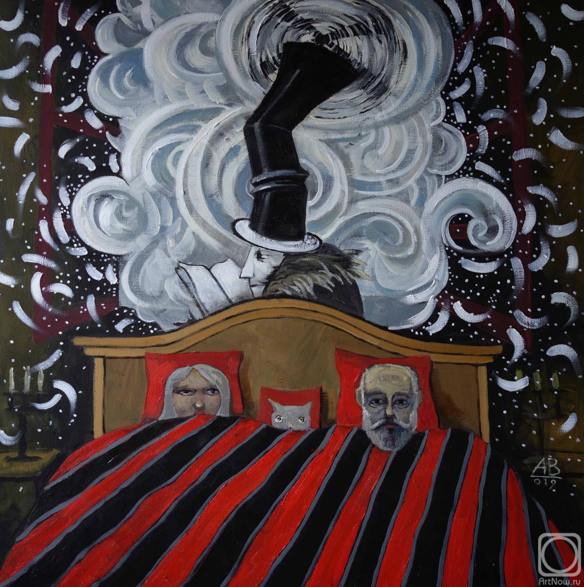 ������� ������ �� ������. ������������ �������. ������ �� ����. �������� �.�.������