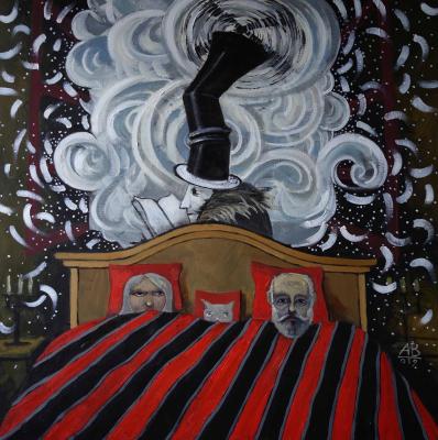 ������� ������� �� ����. �������� �.�.�������