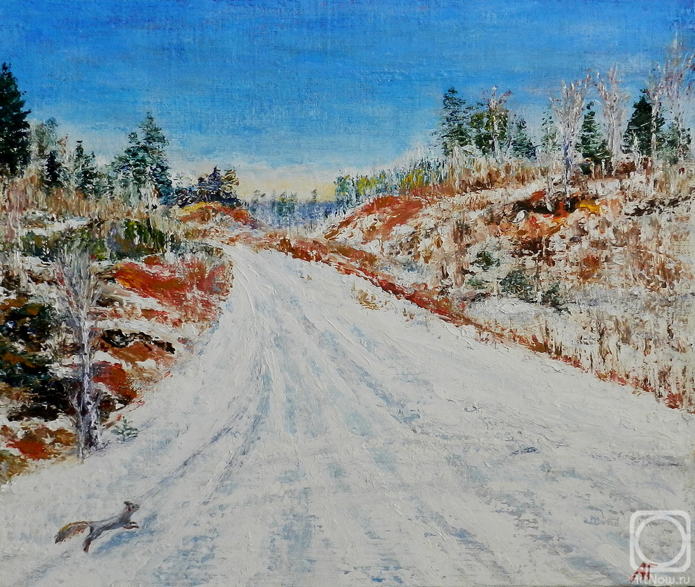 ������� ������ �� ������. ������ ������. ������ �����