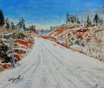 ������ �����. ������ ������