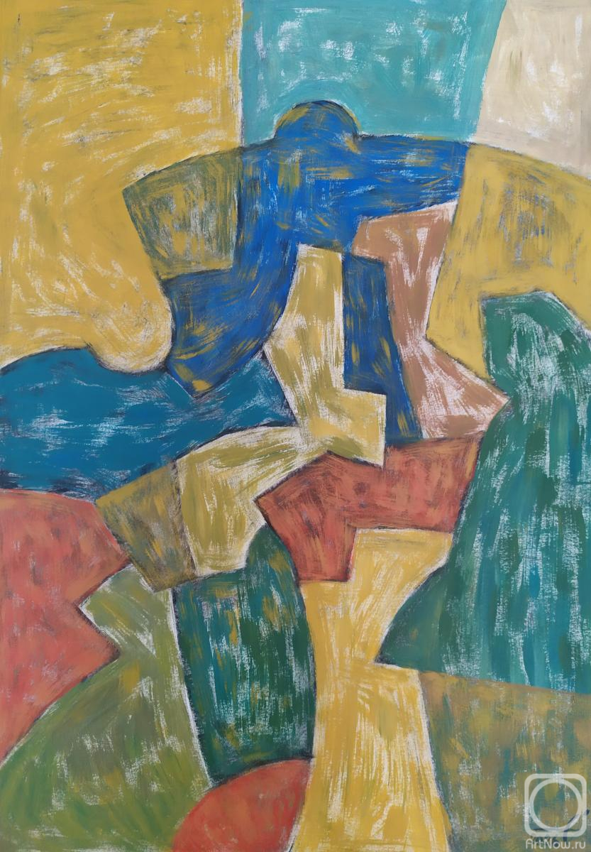 �������. ����� ������. ������������ 35