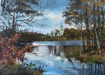 ������� ����. ������� �������