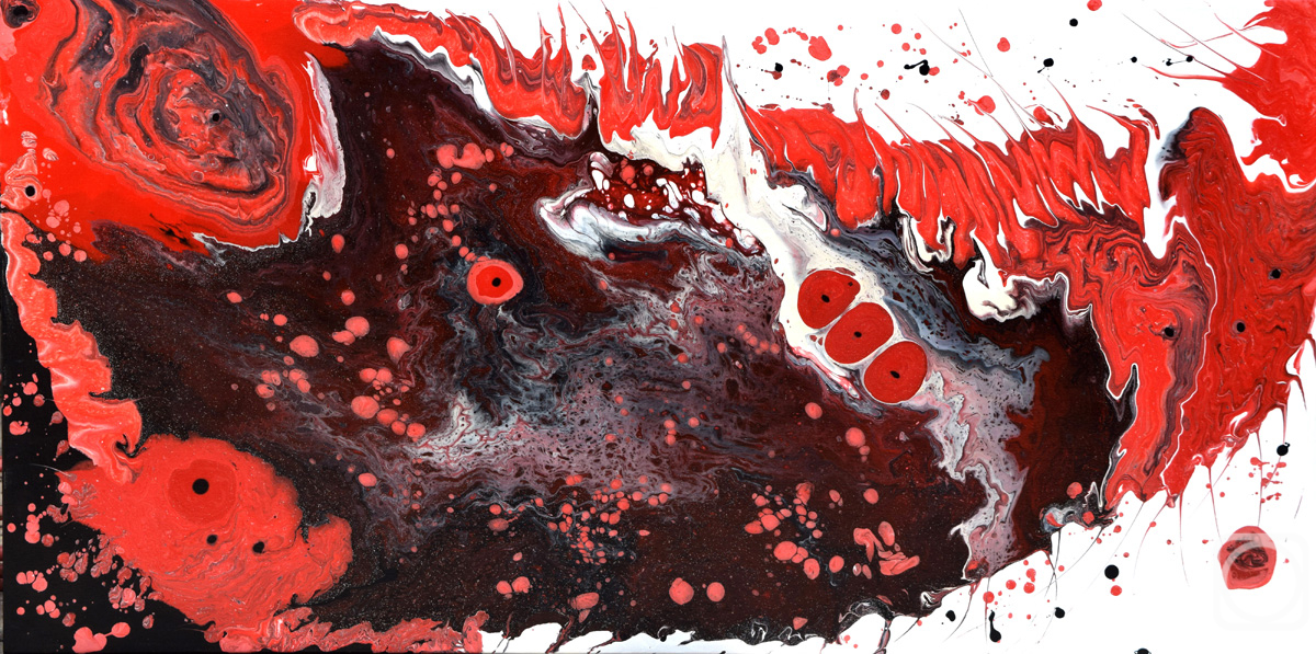 �������. ������ �������. ������� ������