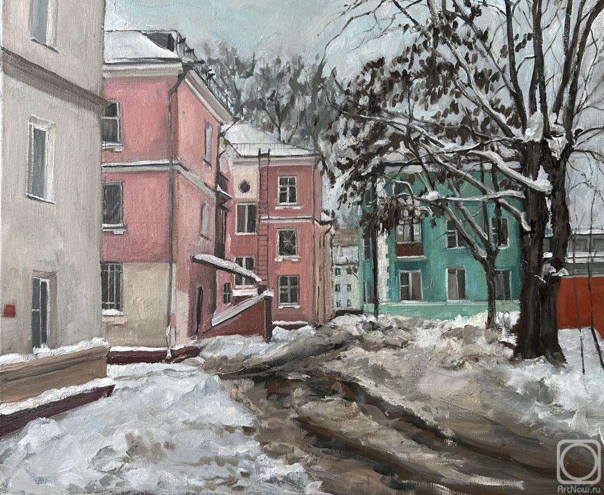 ������� ������ �� ������. ������� �������. ����� �����