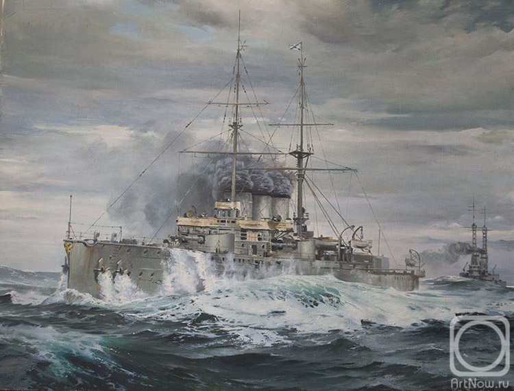 ������� ������ �� ������. ������� �������. �������. ����������� ������� "�����"