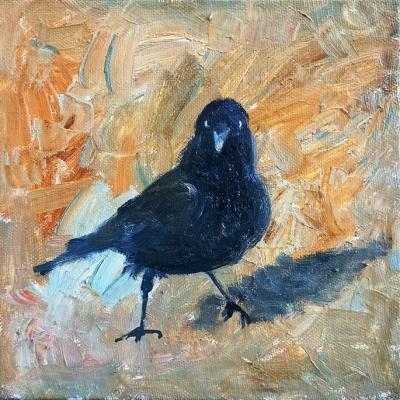 ������ ������ ��������. ������