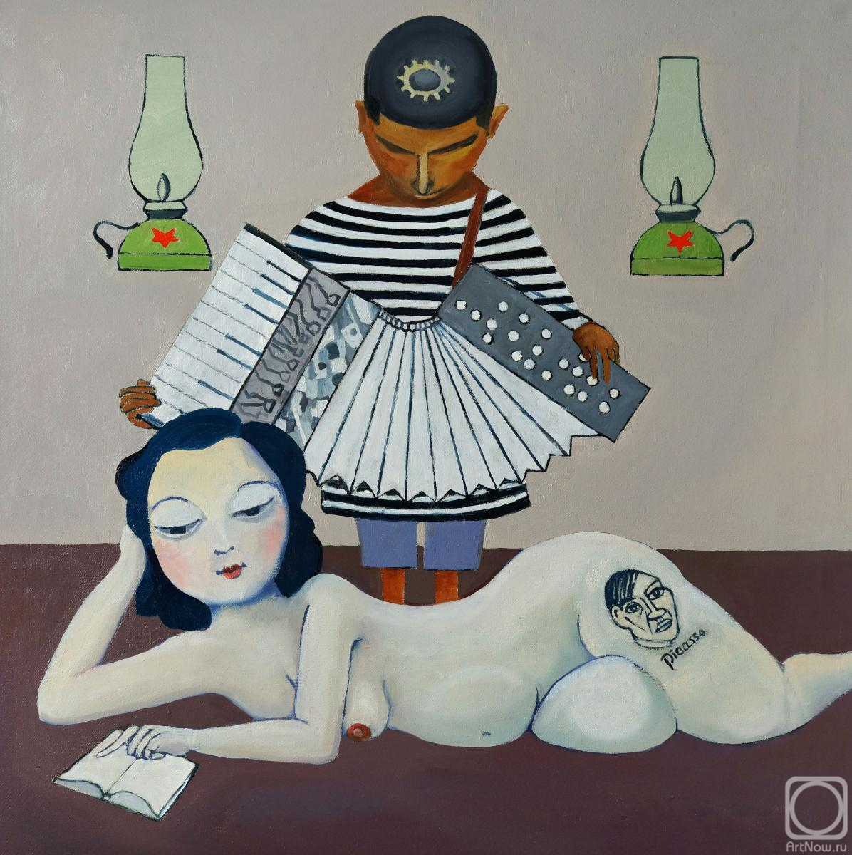 ������� ������ �� ������. ������������ �������. ��� �����������