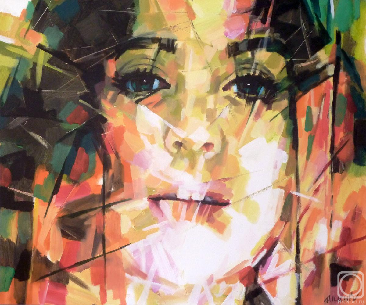 �������. ������� ���������. �������