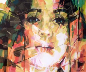 �������. ������� ���������