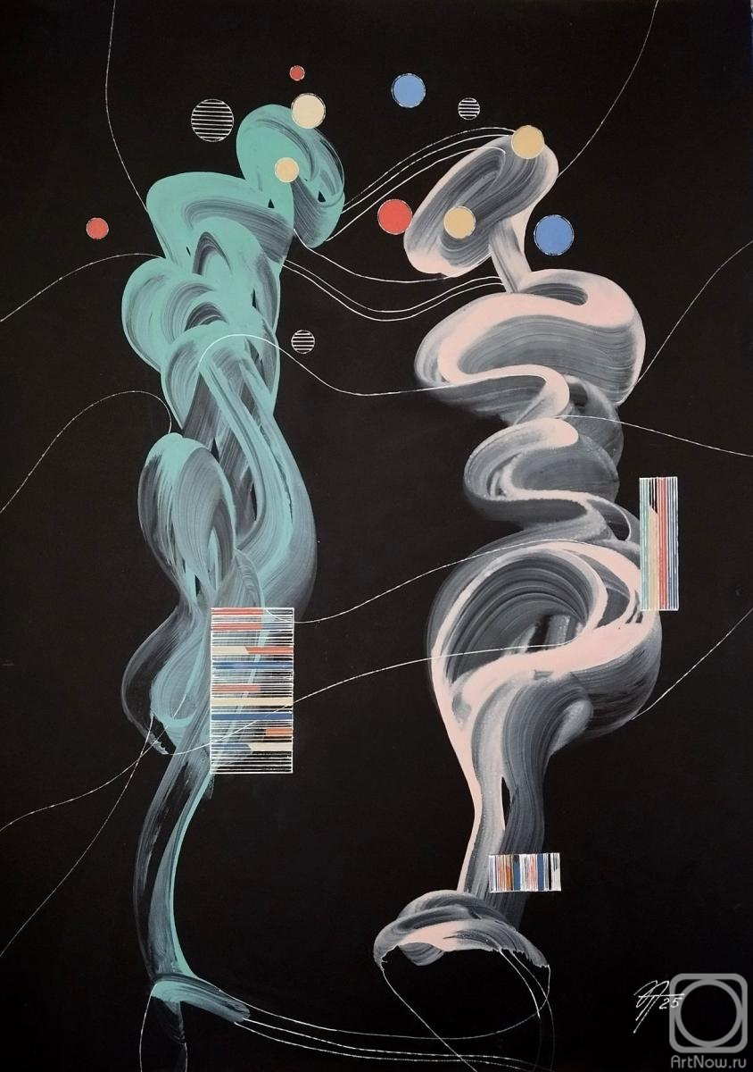 �������. ���� �������. �� ����� "�������������"