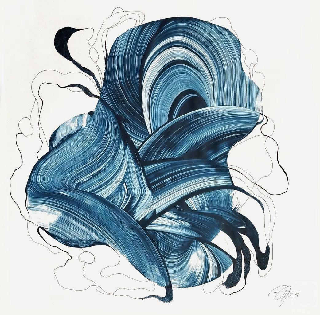 �������. ���� �������. �� ����� "����������� �������"