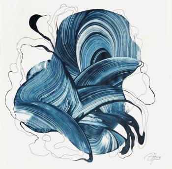 �� ����� "����������� �������" (�������� �������). ���� �������