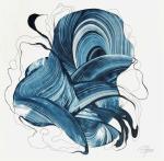 ���� �������. �� ����� "����������� �������"