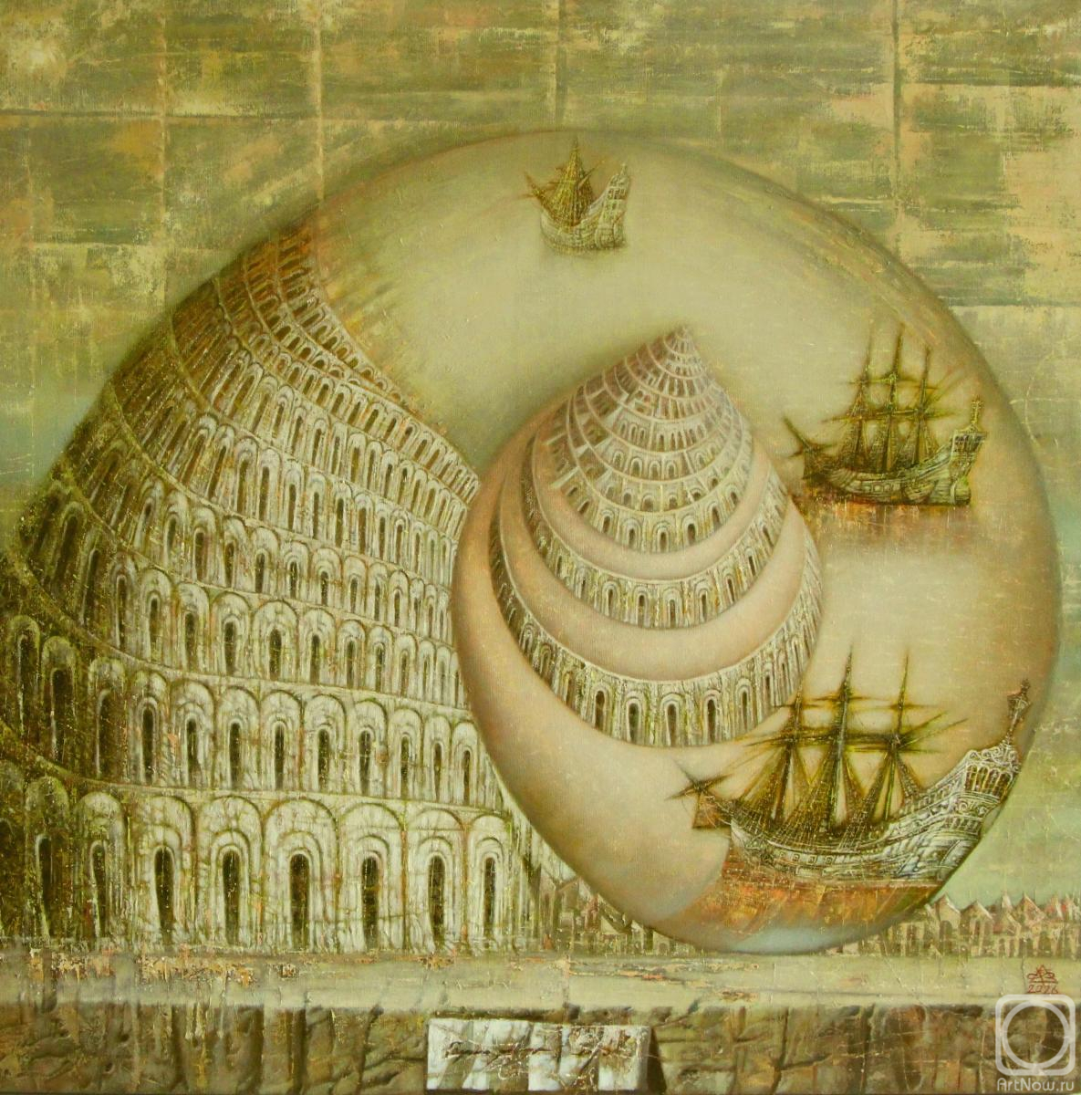 ������� ������ �� ������. ������ �����. ����� �� �����