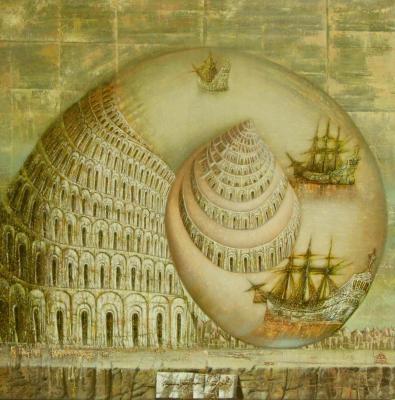 ����� �� �����. ������ �����