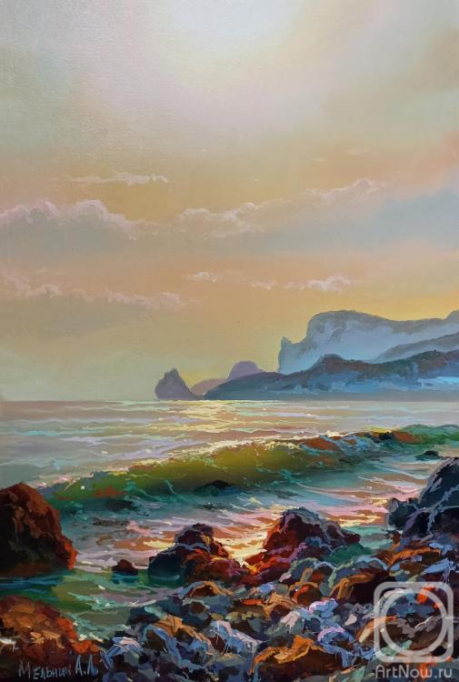 ������� ������ �� ������. ������� ���������. ��� � ������ �� ������