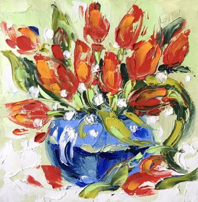 ������� ���. ��������. ������ ����