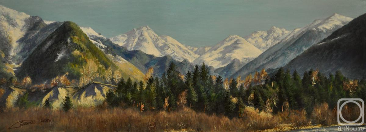 ������� ������ �� ������. �������� ��������. ����� �������