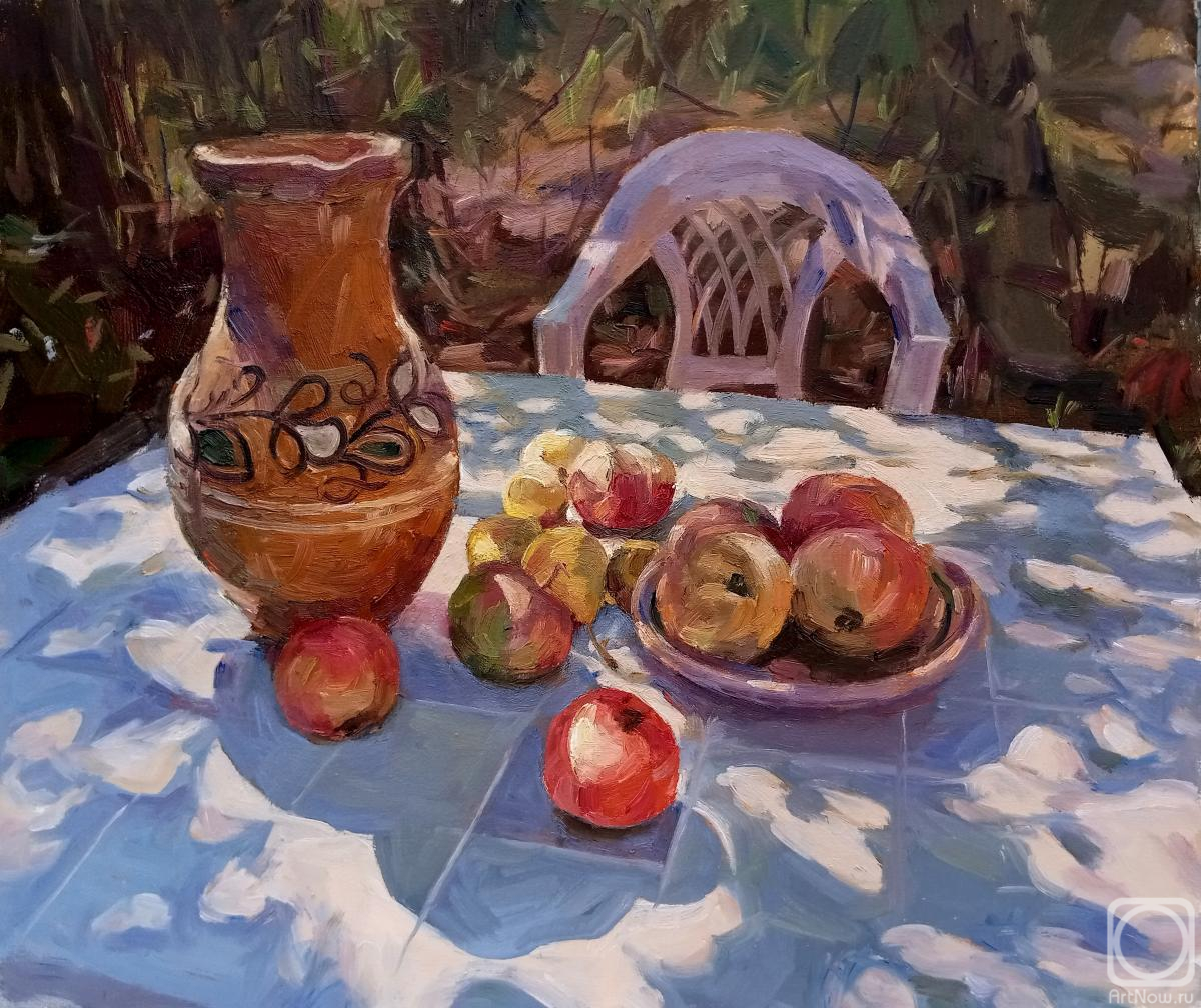 ������� ������ �� ������. ������� ��������. ������ � ������