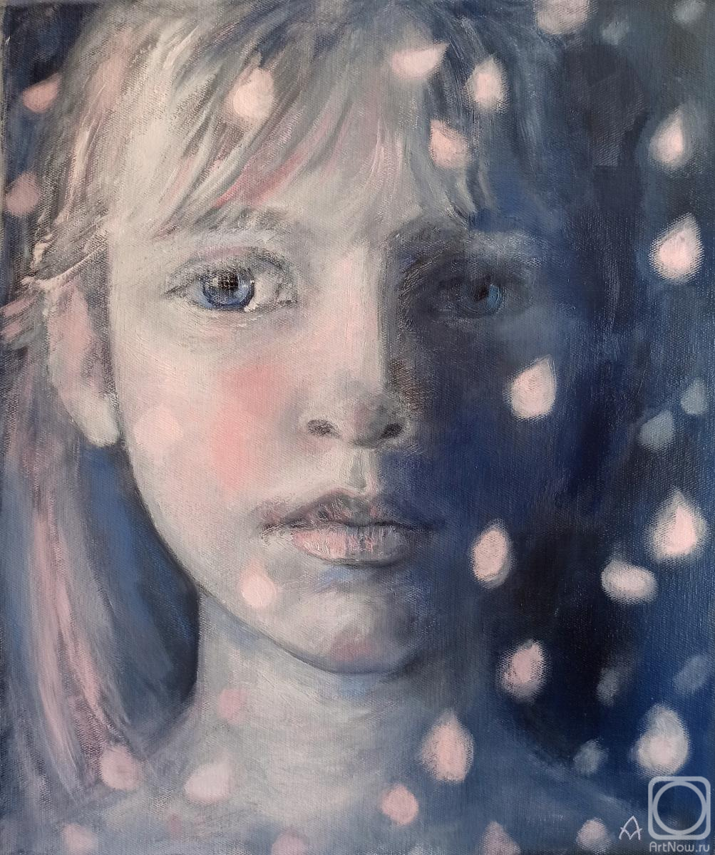 ������� ������ �� ������. ���������� ����. ��������