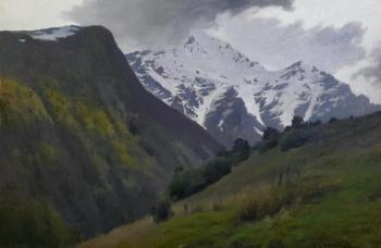 ������-��������. ������ �������. ������� �����