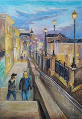 �������� �� ��������� ������ �����