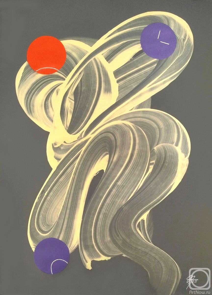 �������. ���� �������. �� ����� "������������� ������������. ��������"