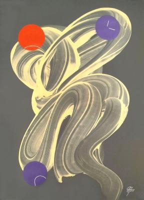 �� ����� "������������� ������������. ��������" (�������������). ���� �������