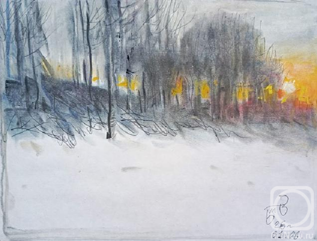 �������. ���������� ������. �������� �����������