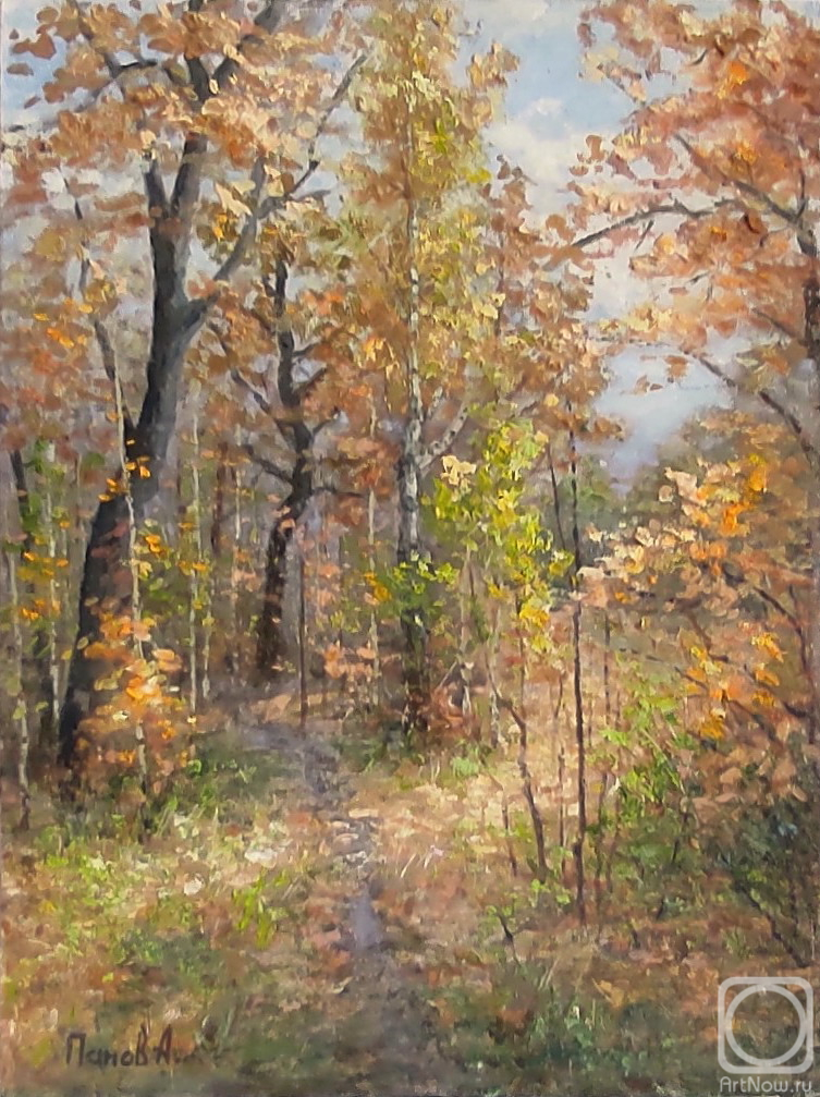 ������� ������ �� ������. ����� ���������. � ������� ����