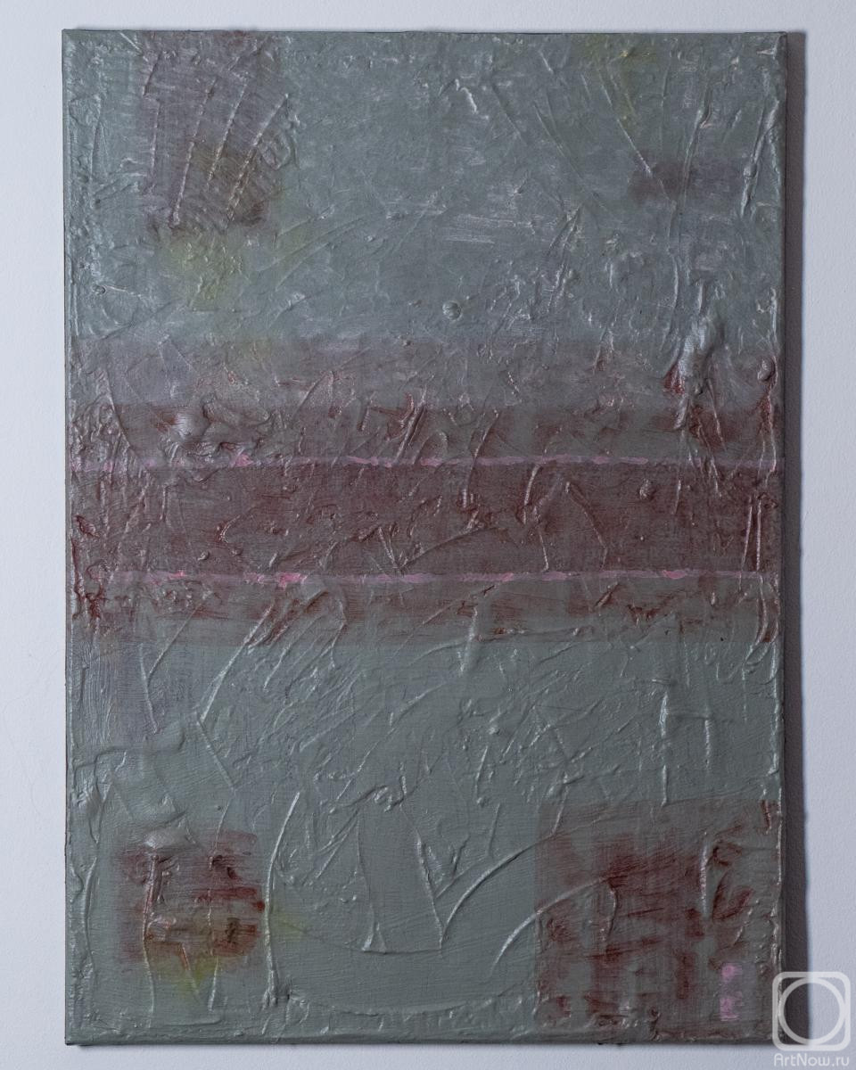 �������. �������� �����. ����� � ������