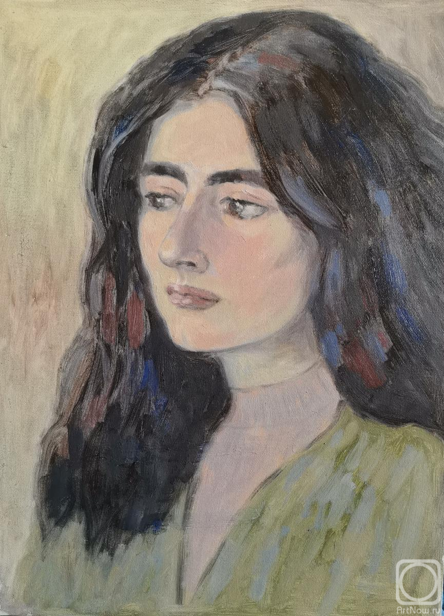 ������� ������ �� ������. �����������-�������� �����. ���� ��������