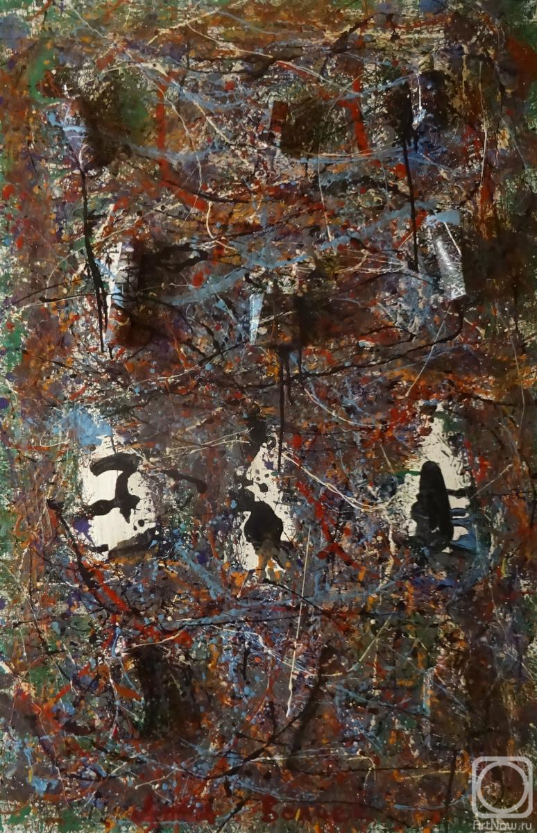 �������. ������ ����. ������� ����� (�������� ���������)