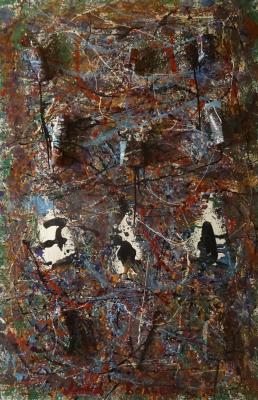 ������� ����� (�������� ���������). ������ ����