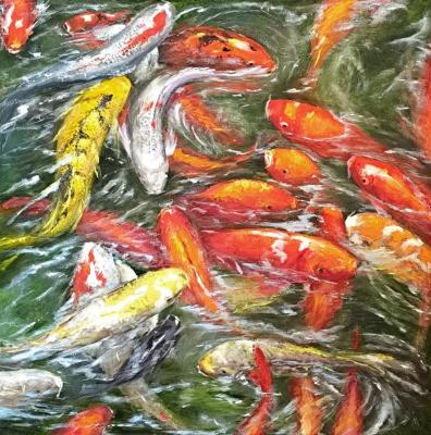 ������� ��� (����������� ������). �������� ������