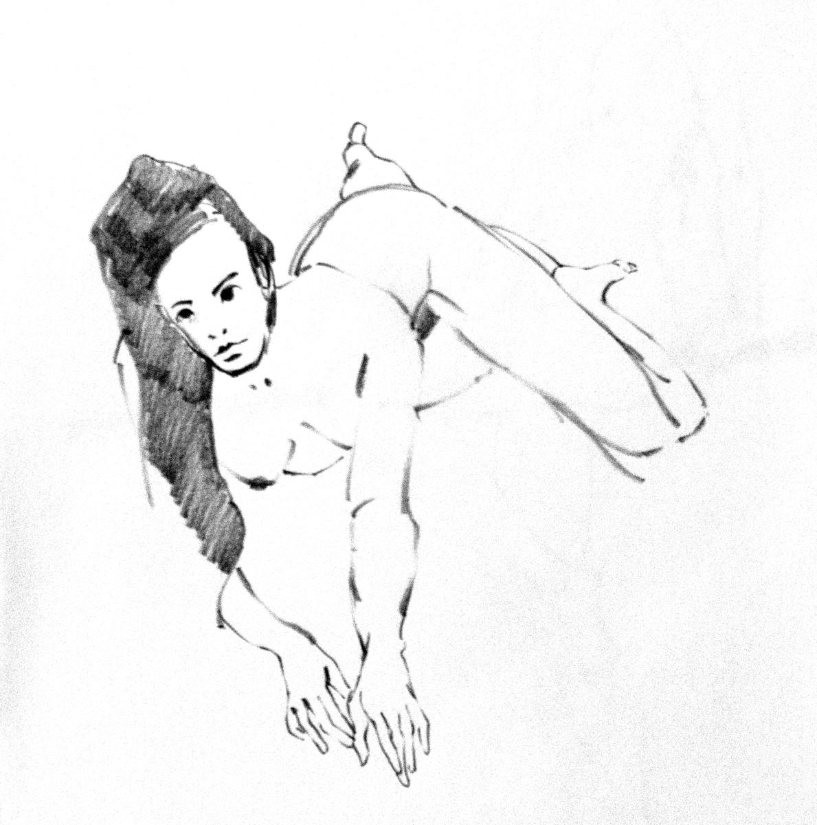 �������. ������� �����. �������� ������ 1