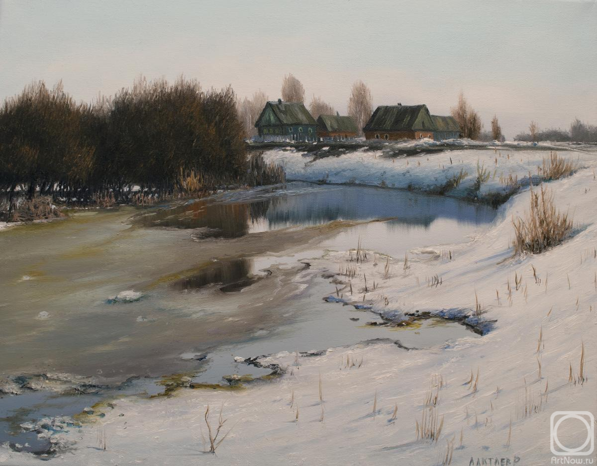 ������� ������ �� ������. ������� �����. �������� ����