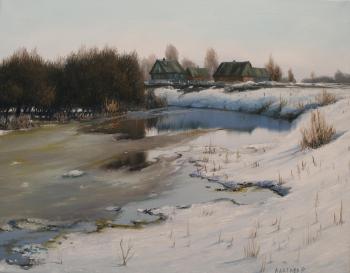 ������� ��������� �����