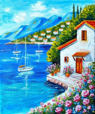 ��������� ���� �� ���������. �������� ������