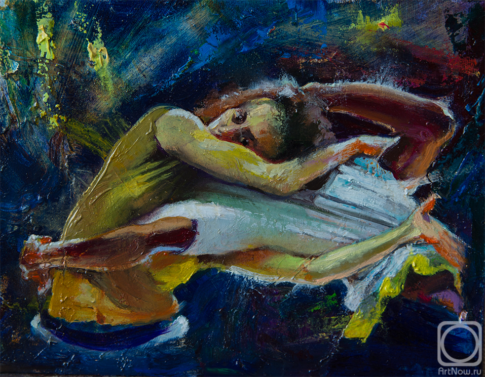 �������. ������� ������. ���������. �������