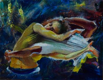 ������� ����������. ��������