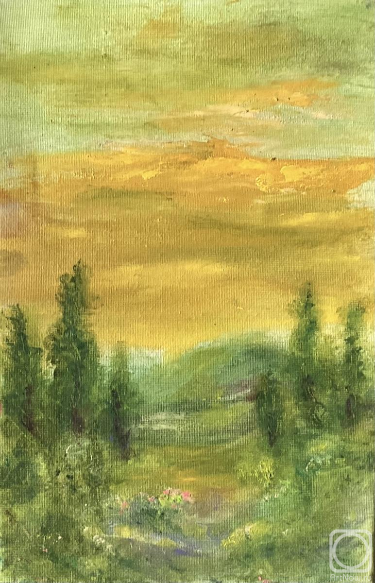 �������. ������ ����. �������� � ����������� �����