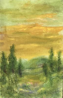 �������� � ����������� �����